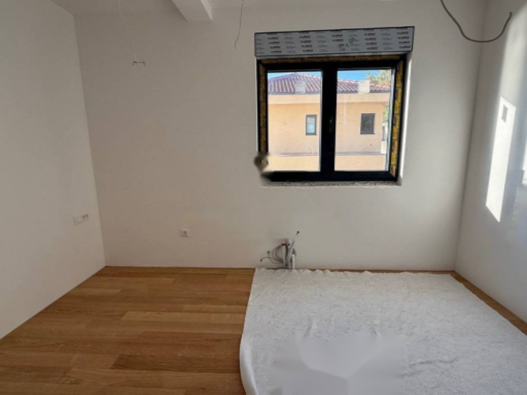 Flat in Opatija, Croatia, 170 m² - picture 17