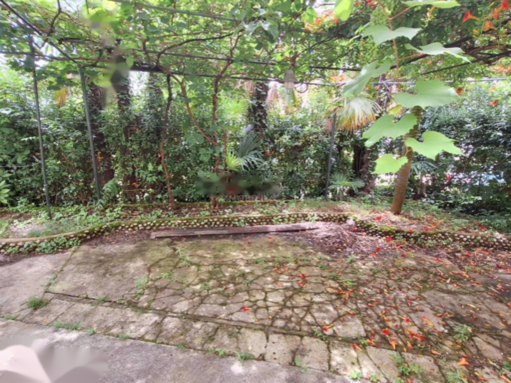 Appartement à Opatija, Croatie, 95 m² - image 17