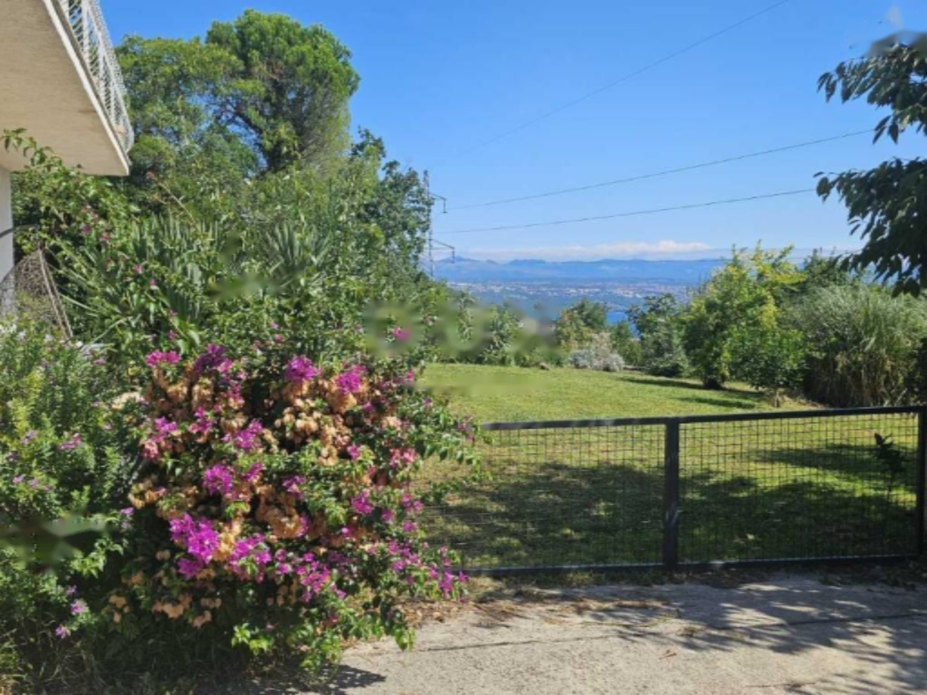 Appartamento a Opatija, Croazia, 100 m² - foto 17