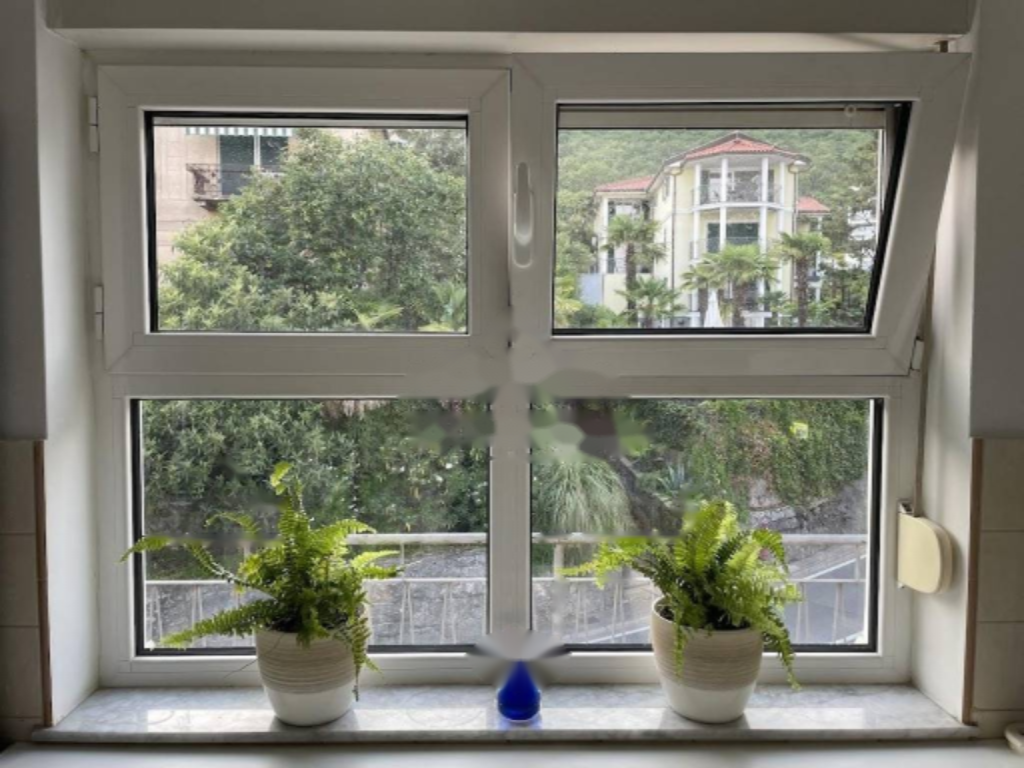 Wohnung in Opatija, Kroatien, 200 m² - Foto 17