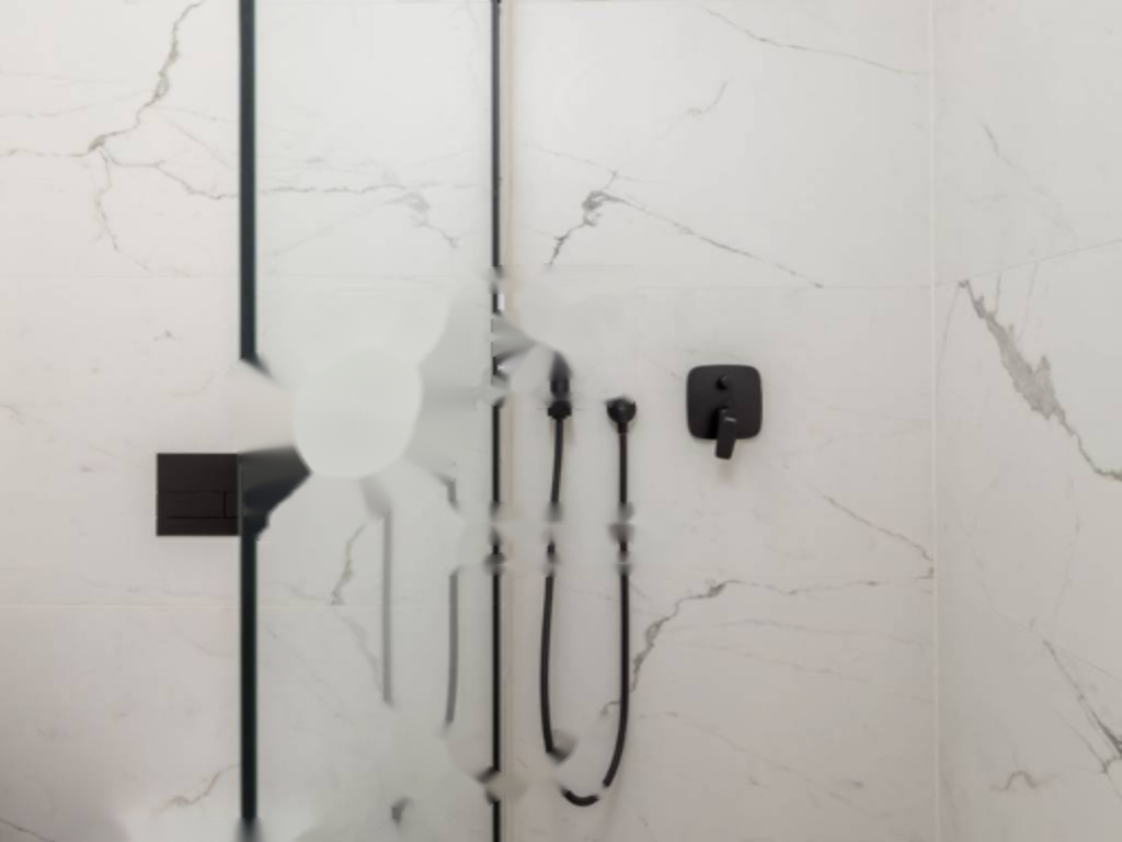 Flat in Opatija, Croatia, 105 m² - picture 17