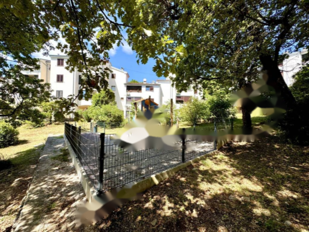 Appartamento a Opatija, Croazia, 108 m² - foto 17