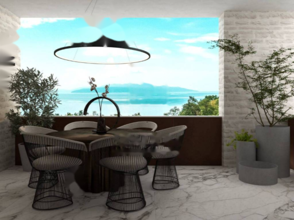 Appartamento a Opatija, Croazia, 167 m² - foto 17