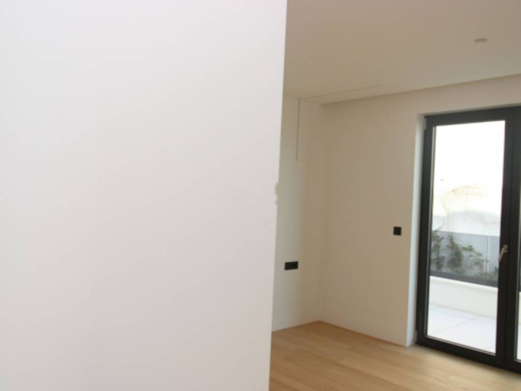 Flat in Opatija, Croatia, 144 m² - picture 17