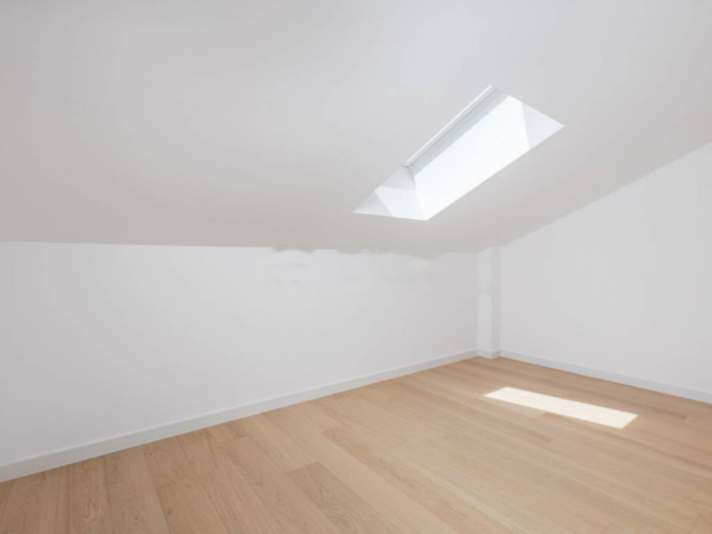 Appartement à Opatija, Croatie, 179 m² - image 17