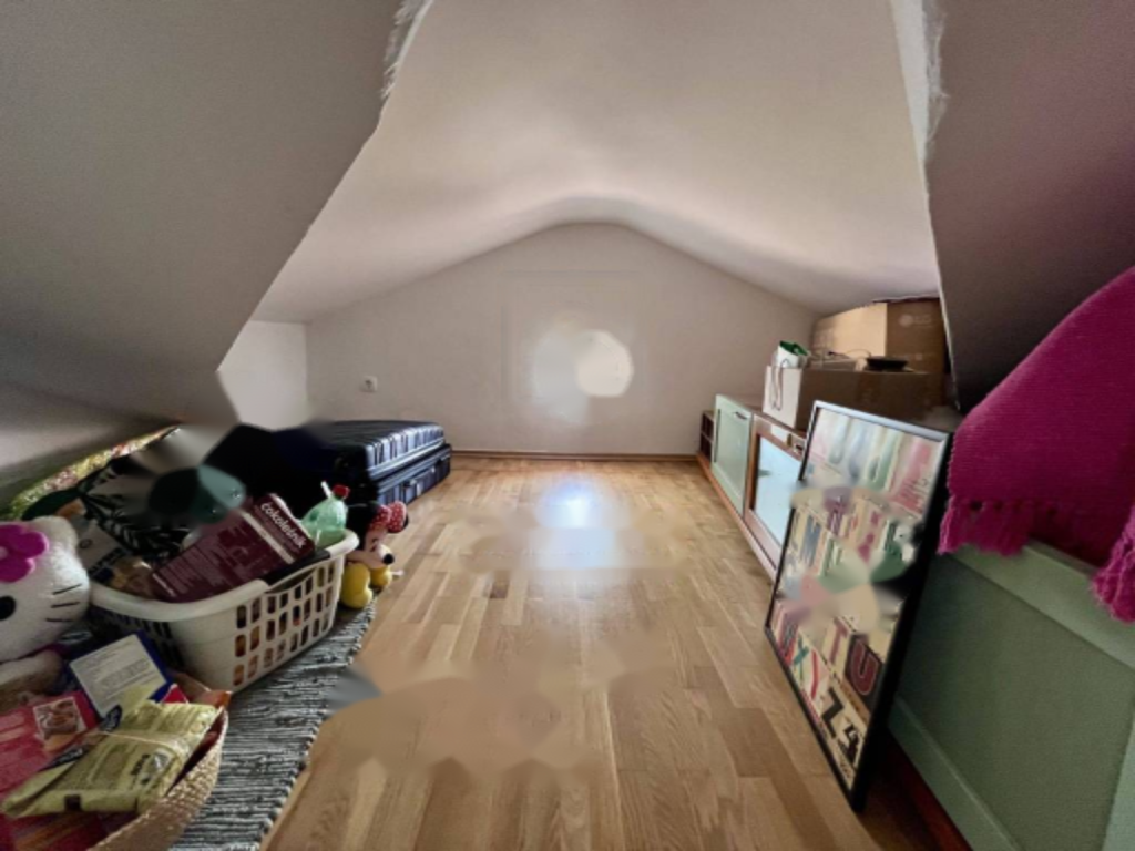 Appartement à Opatija, Croatie, 44 m² - image 18