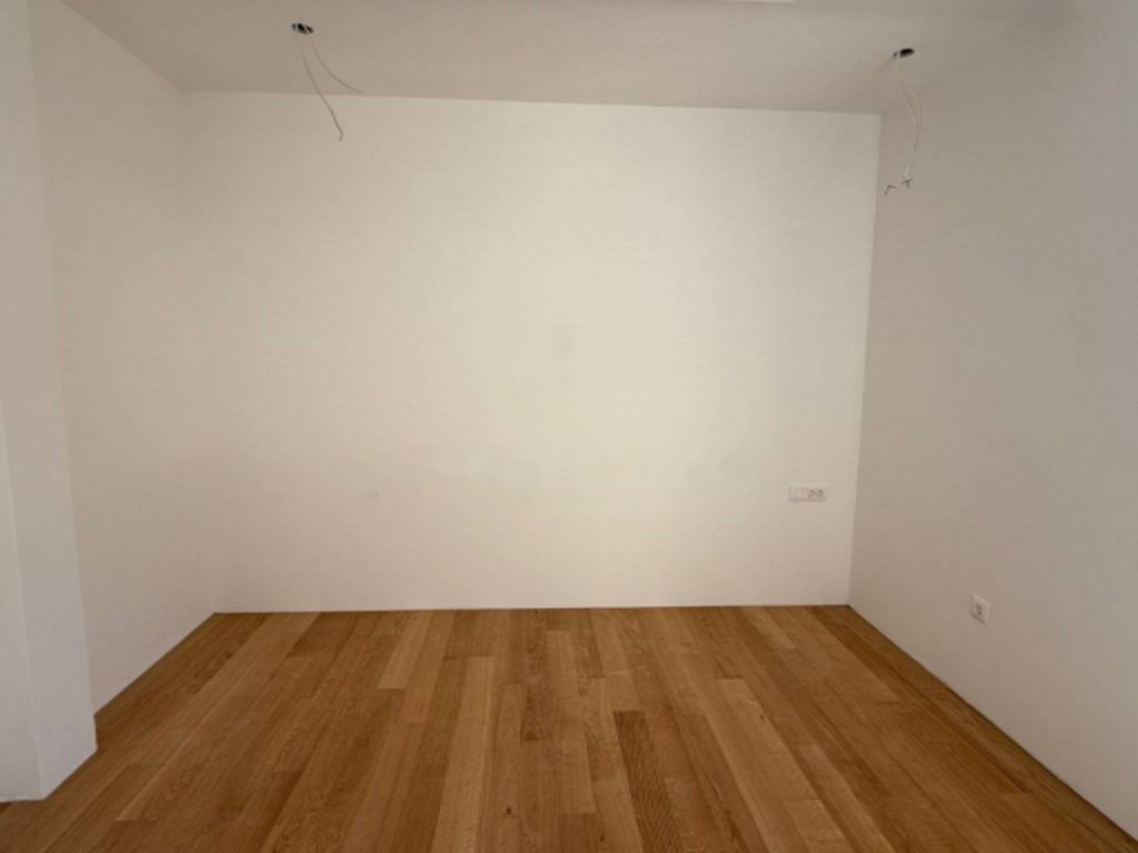 Flat in Opatija, Croatia, 170 m² - picture 18