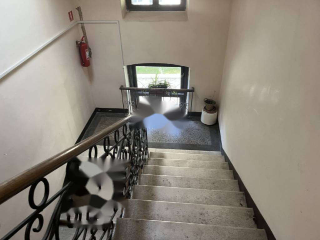 Wohnung in Opatija, Kroatien, 103 m² - Foto 18