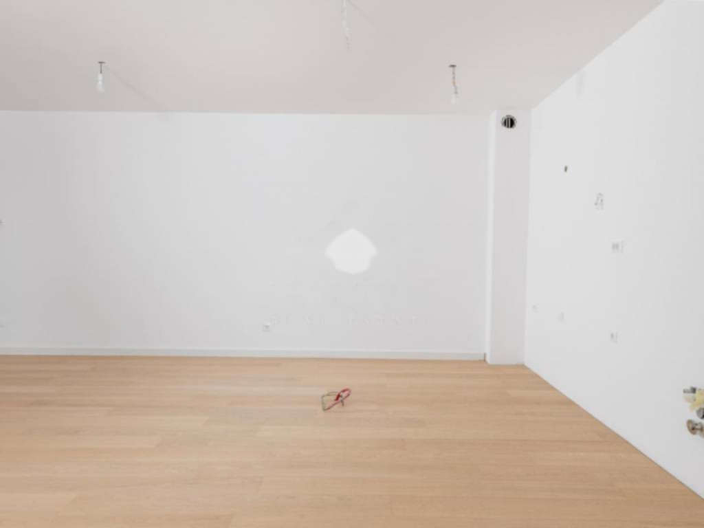 Appartamento a Opatija, Croazia, 125 m² - foto 18