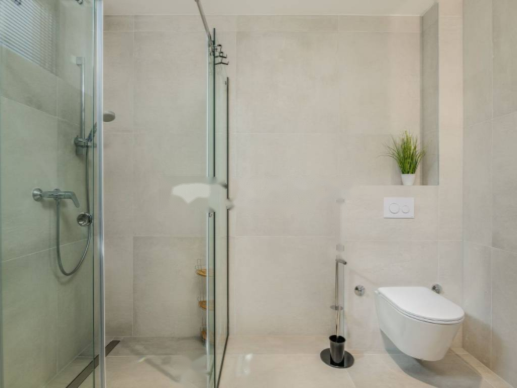 House in Opatija, Croatia, 309 m² - picture 18