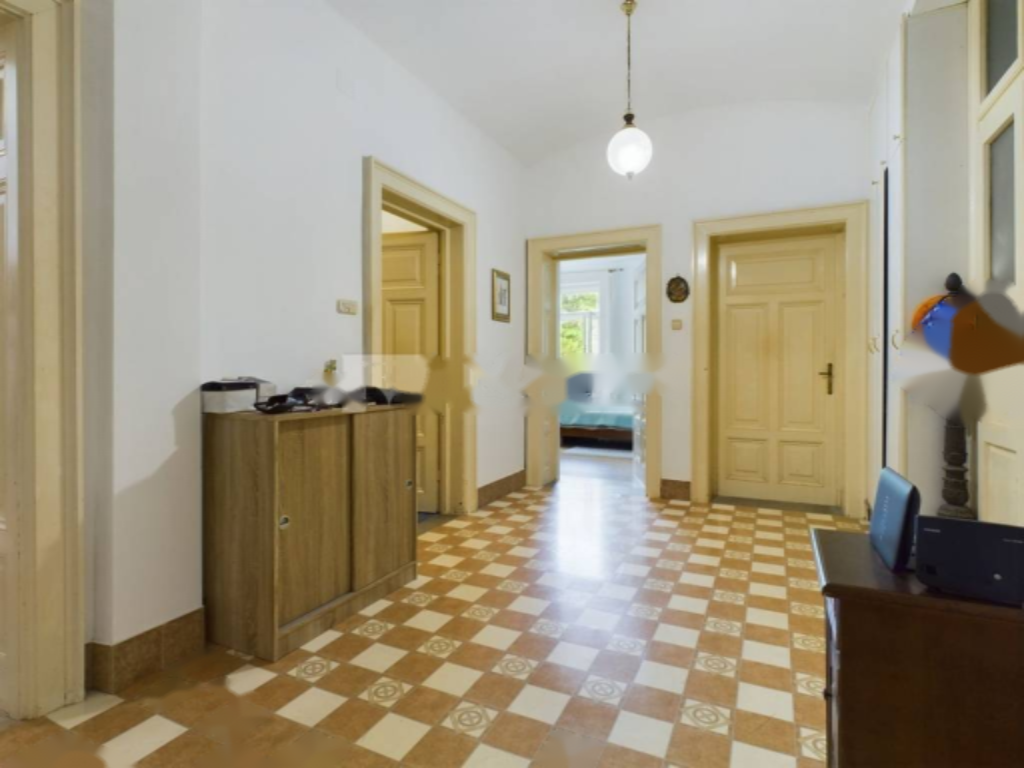 Wohnung in Opatija, Kroatien, 244 m² - Foto 18
