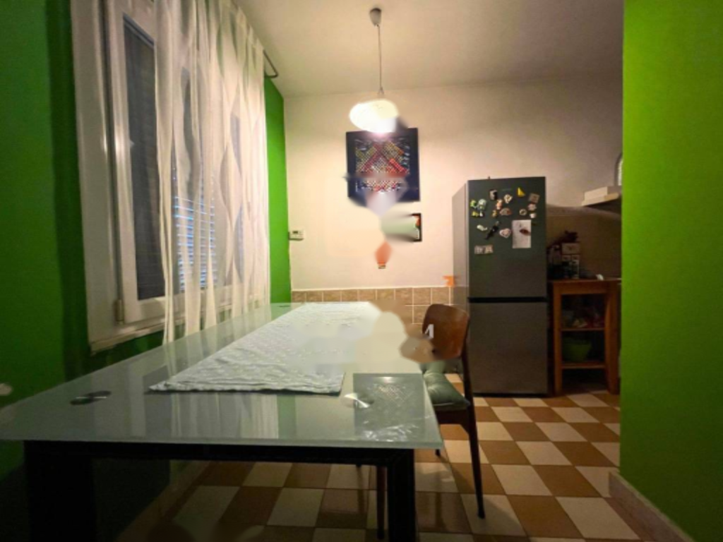 Casa a Opatija, Croazia, 220 m² - foto 18