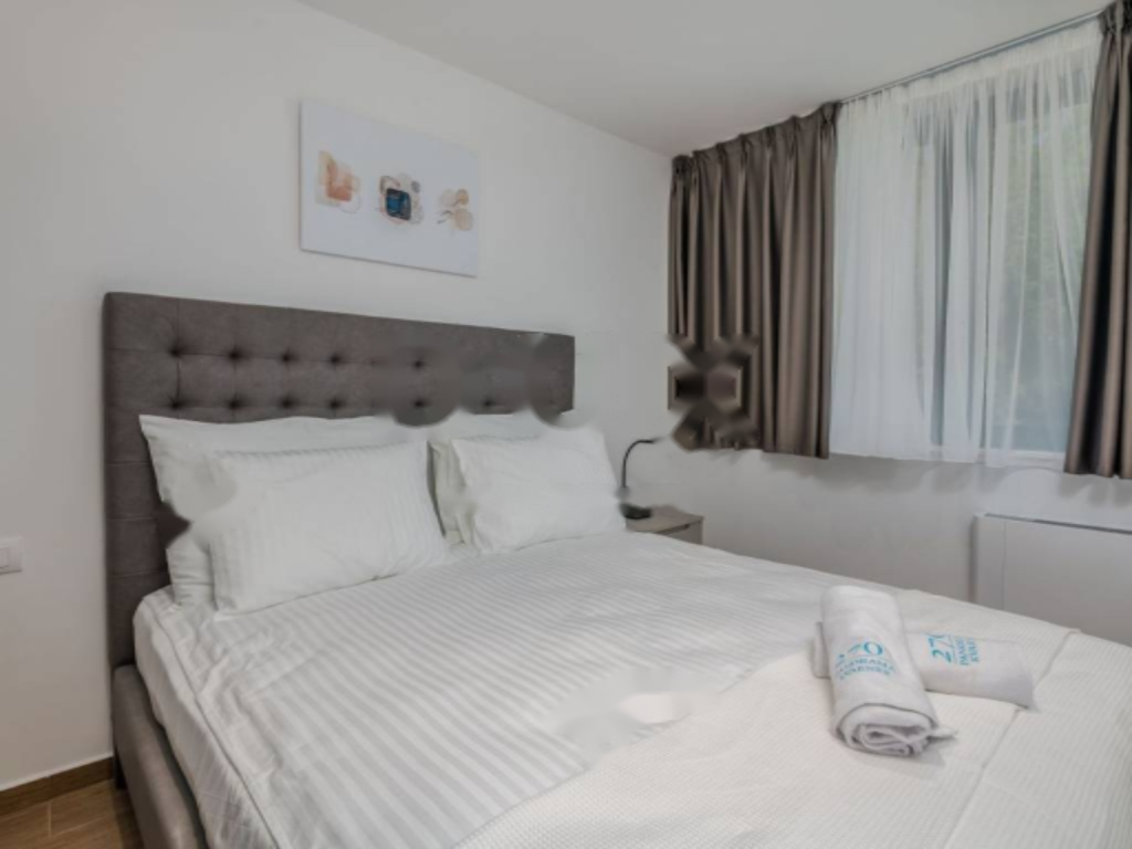 House in Opatija, Croatia, 247 m² - picture 18