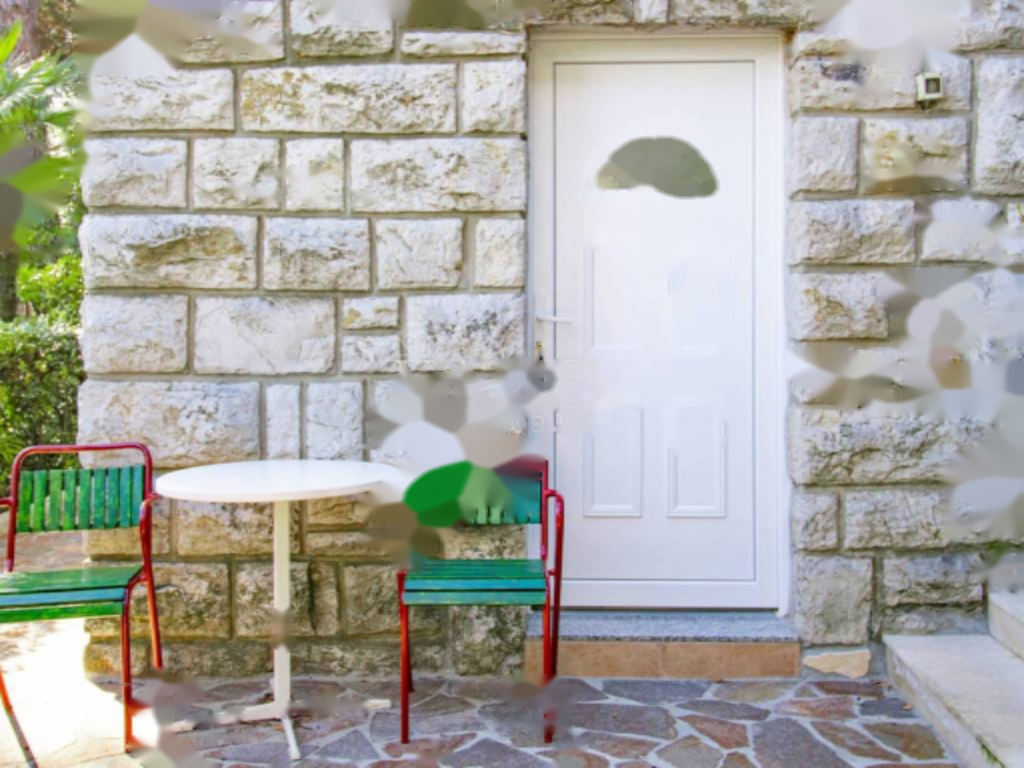 Piso en Opatija, Croacia, 140 m² - imagen 18