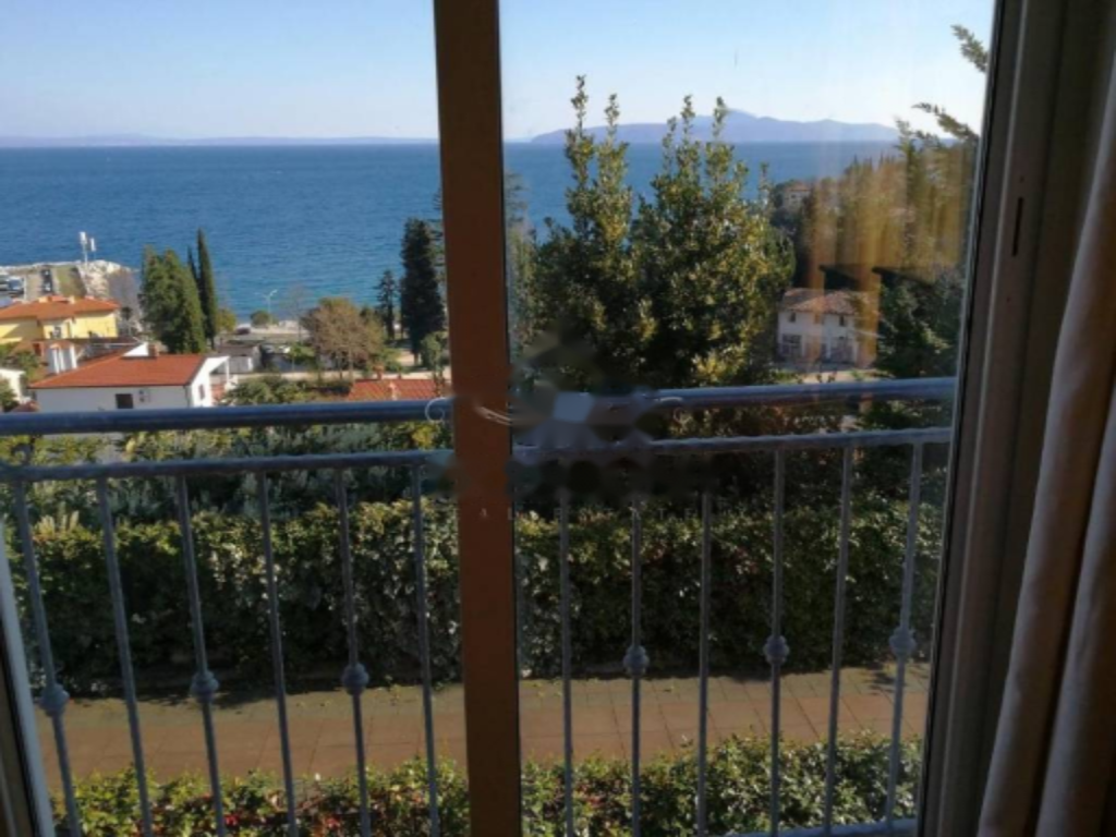 Flat in Opatija, Croatia, 290 m² - picture 18