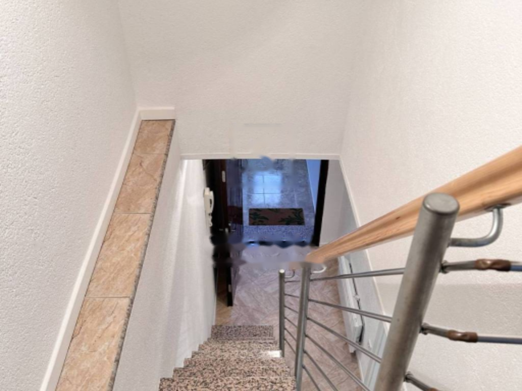 Flat in Opatija, Croatia, 85 m² - picture 18