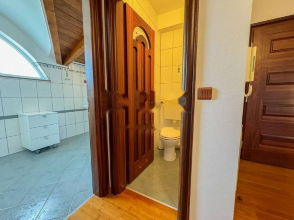 Appartement à Opatija, Croatie, 83 m² - image 18