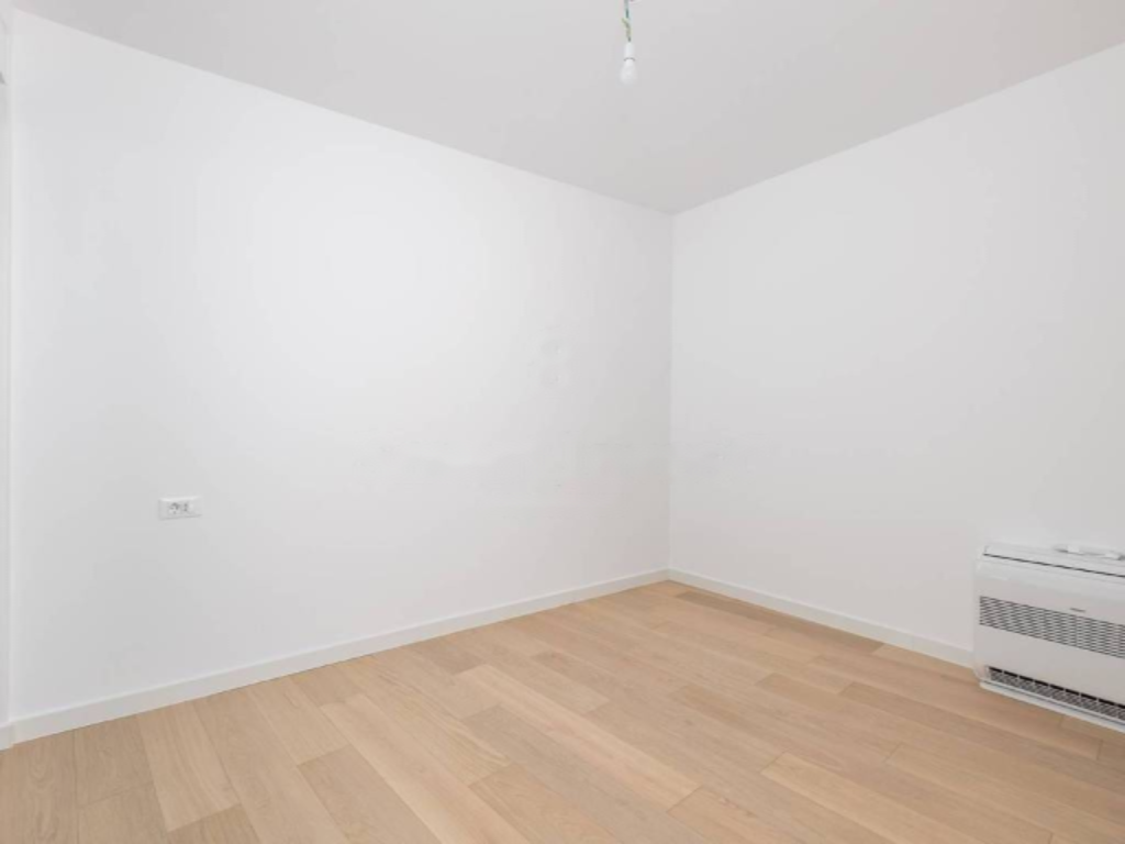 Wohnung in Opatija, Kroatien, 95 m² - Foto 18