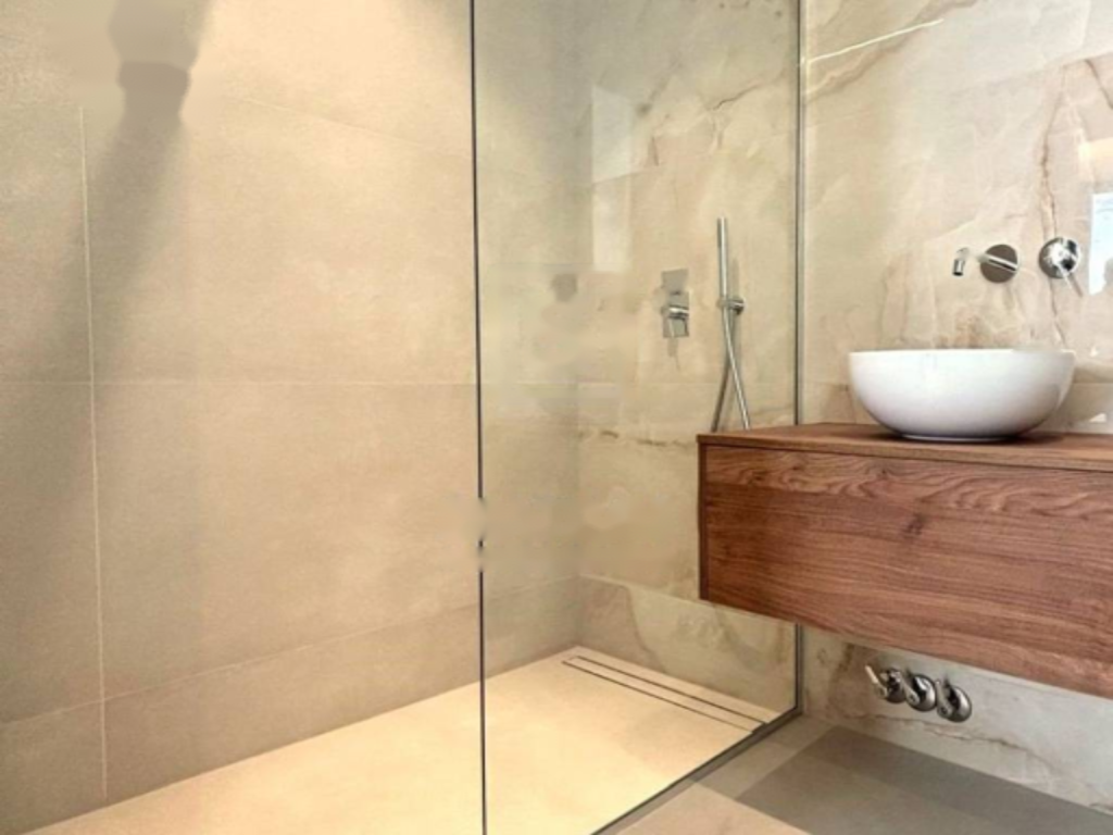 Appartamento a Opatija, Croazia, 144 m² - foto 18