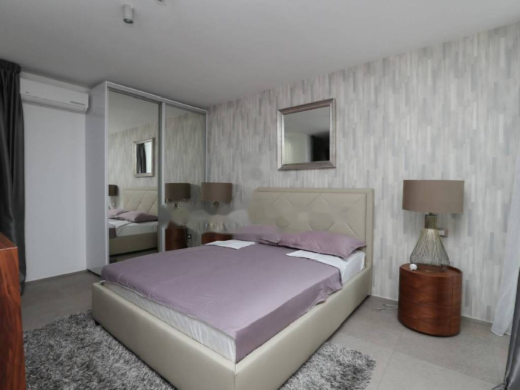 House in Opatija, Croatia, 600 m² - picture 18