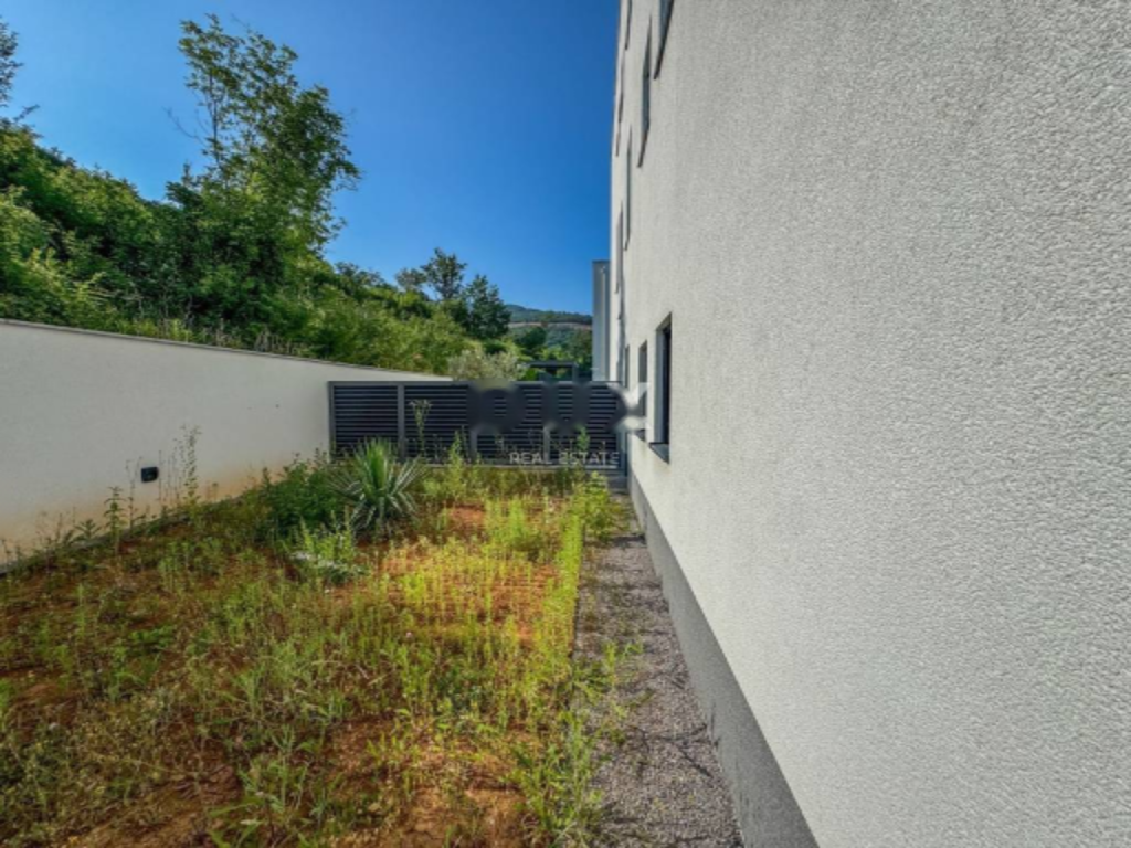 House in Opatija, Croatia, 118 m² - picture 17