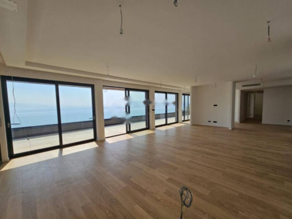 Flat in Opatija, Croatia, 296 m² - picture 18