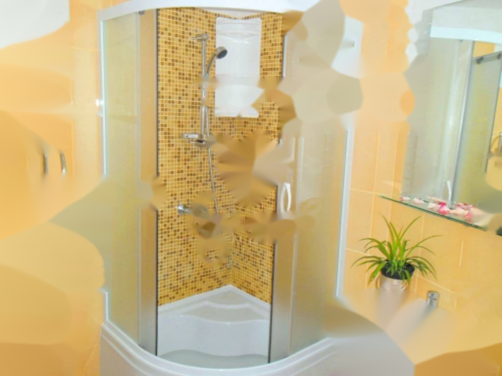 House in Opatija, Croatia, 380 m² - picture 18