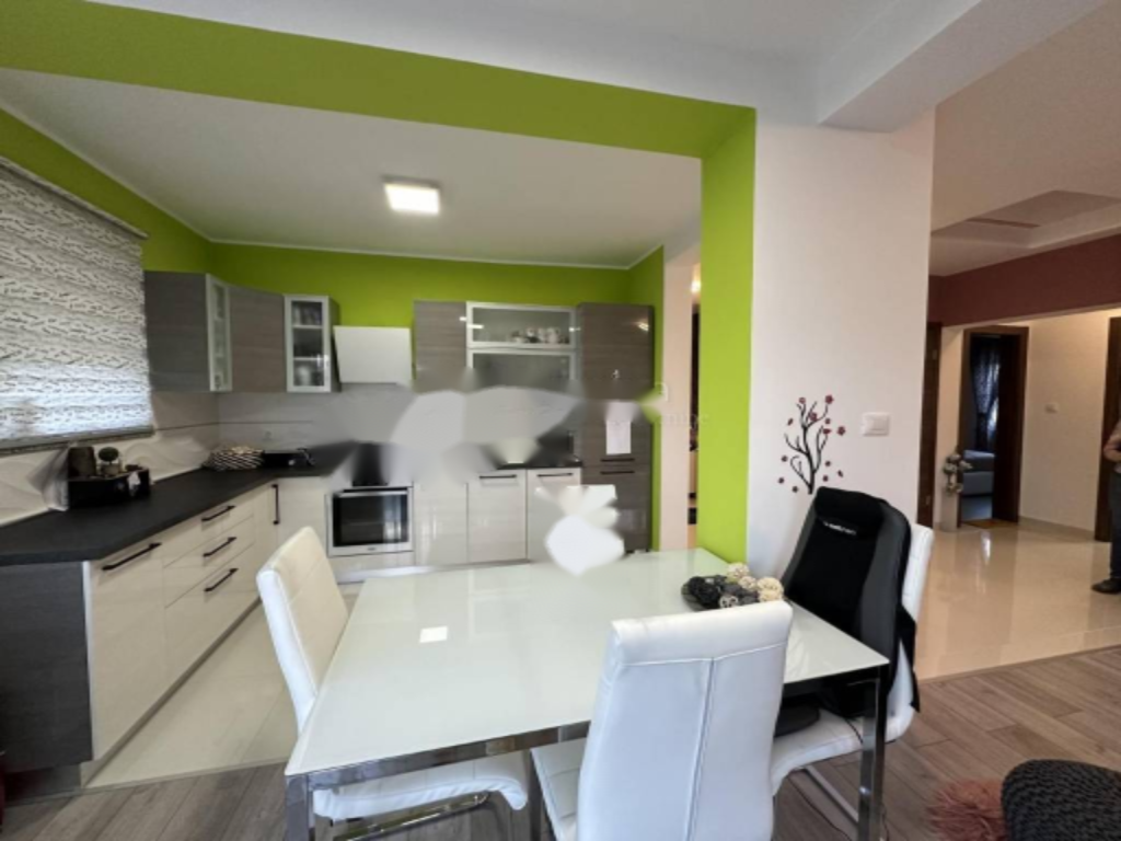 Wohnung in Opatija, Kroatien, 84 m² - Foto 18
