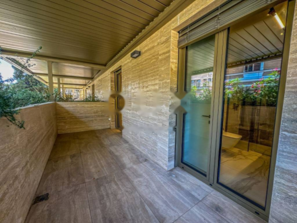 Flat in Opatija, Croatia, 155 m² - picture 18