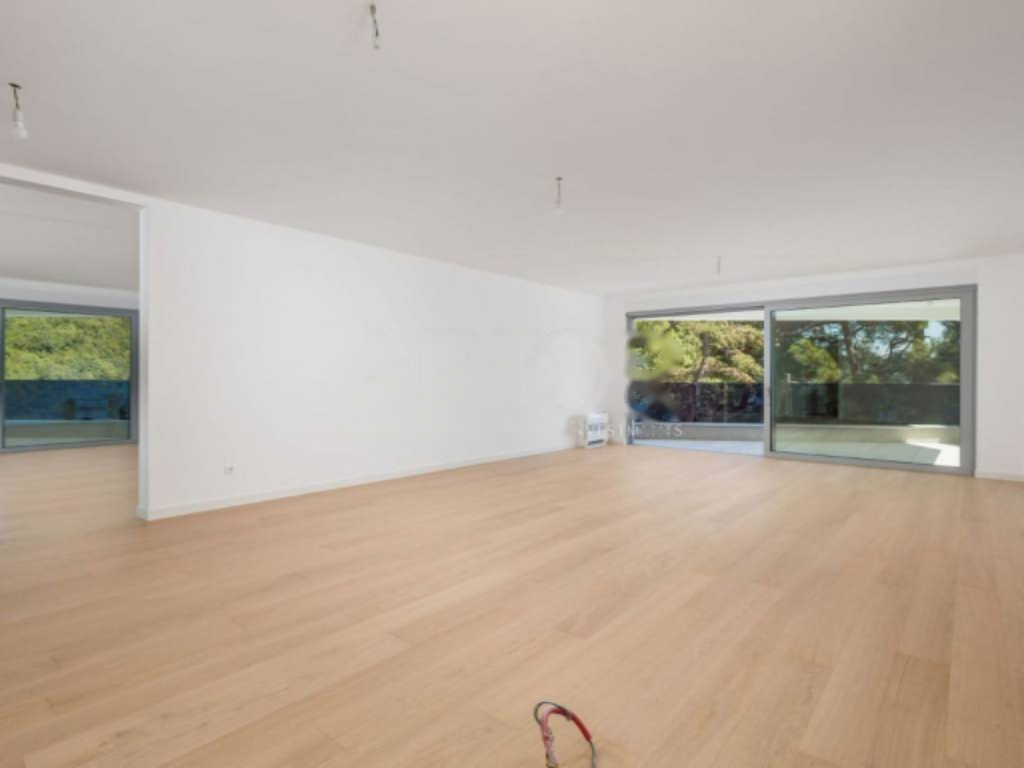 Wohnung in Opatija, Kroatien, 261 m² - Foto 18