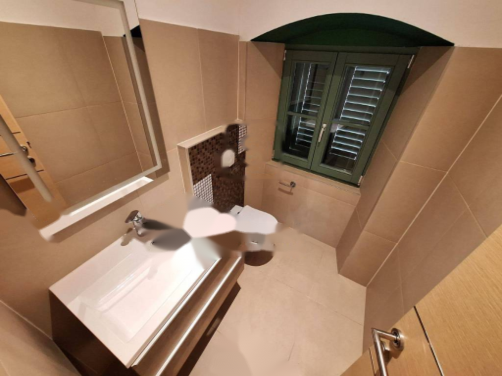 Flat in Opatija, Croatia, 185 m² - picture 18