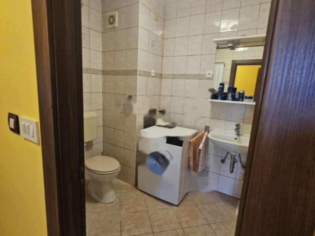 Flat in Opatija, Croatia, 108 m² - picture 18