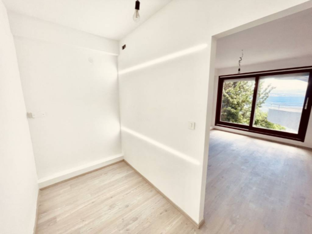 Appartement à Opatija, Croatie, 157 m² - image 18