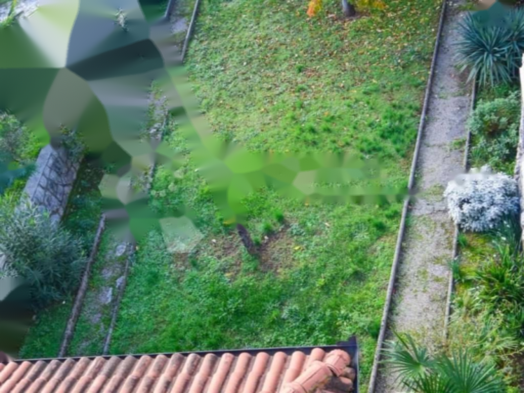 Appartement à Opatija, Croatie, 173 m² - image 18