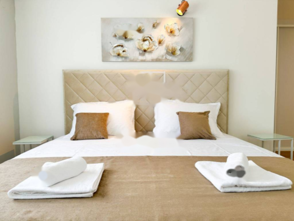 Casa a Opatija, Croazia, 400 m² - foto 18