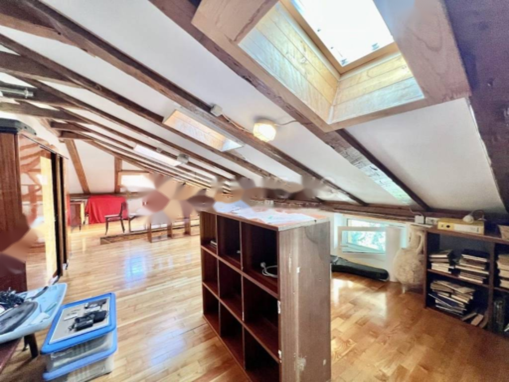 Appartement à Opatija, Croatie, 114 m² - image 18