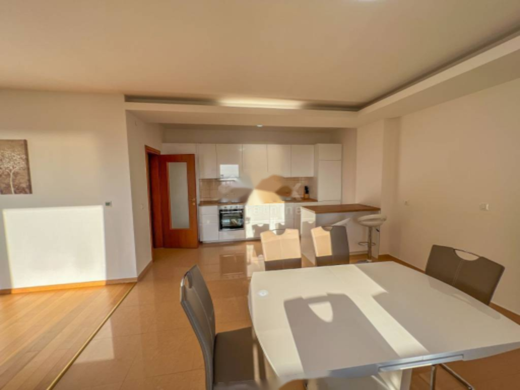 Flat in Opatija, Croatia, 124 m² - picture 18