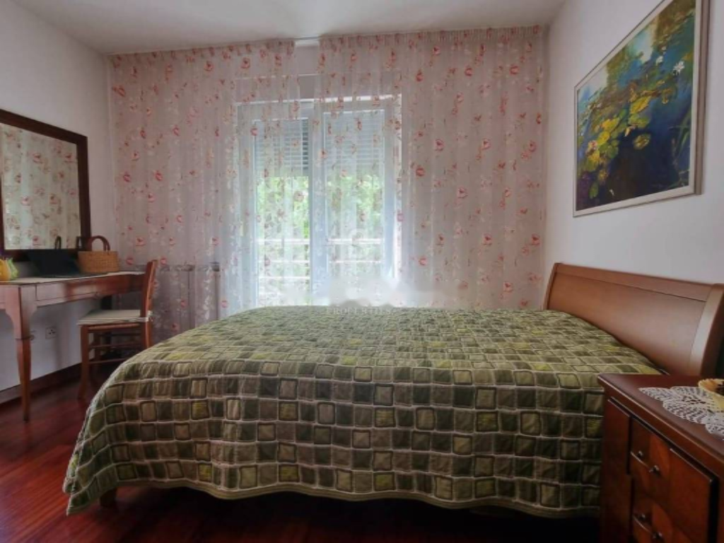 Flat in Opatija, Croatia, 108 m² - picture 18