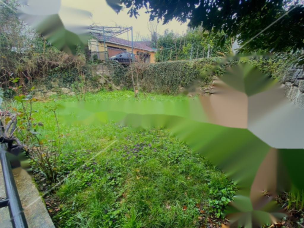 Wohnung in Opatija, Kroatien, 96 m² - Foto 18