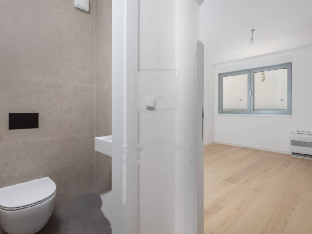 Appartement à Opatija, Croatie, 108 m² - image 18