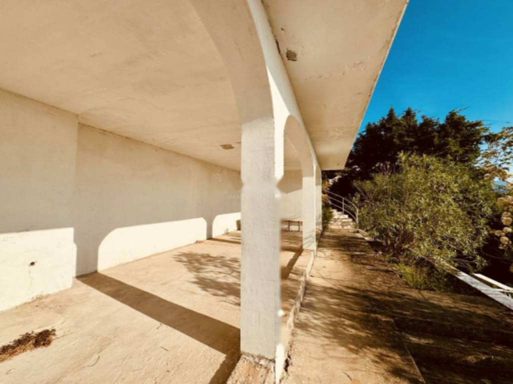 Appartement à Opatija, Croatie, 179 m² - image 18