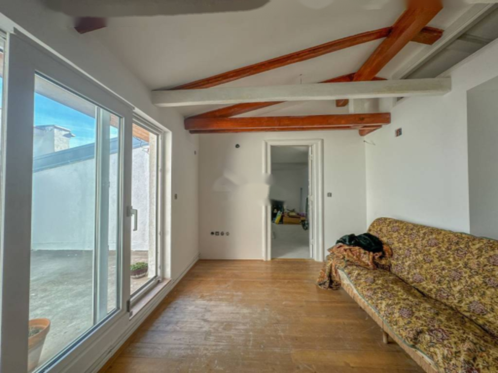 Appartamento a Opatija, Croazia, 94 m² - foto 18