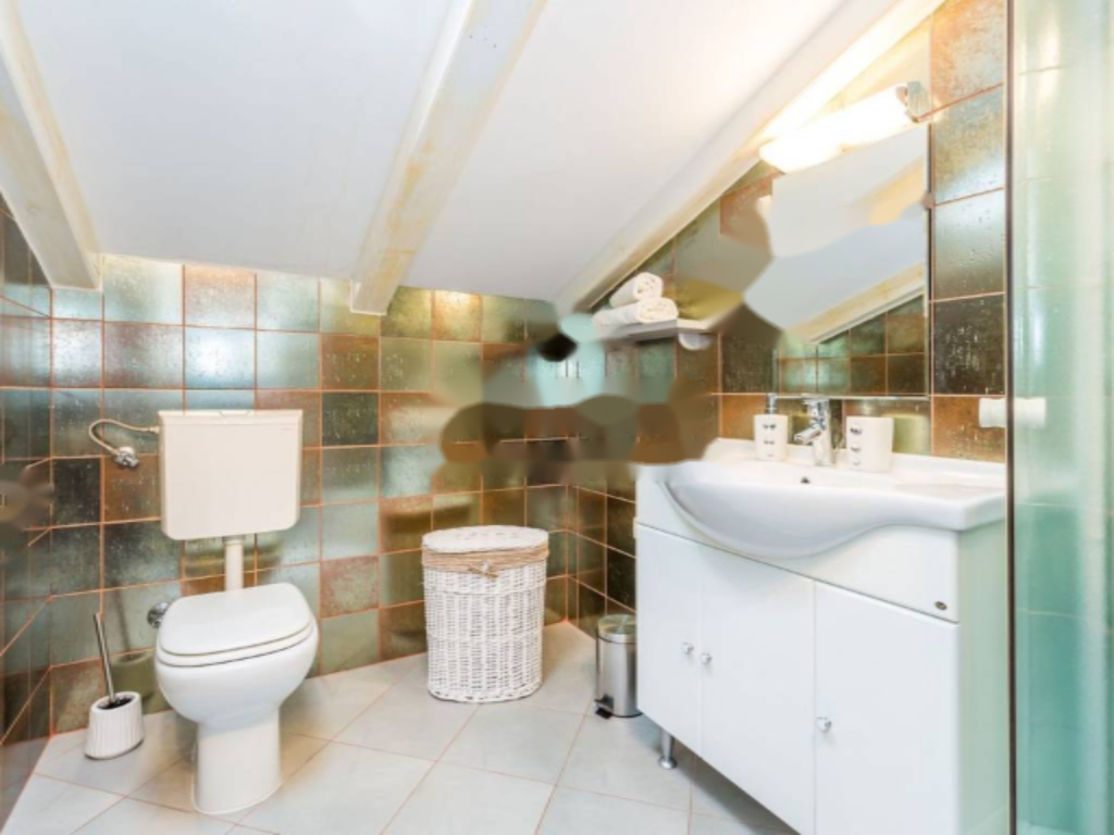 Wohnung in Opatija, Kroatien, 222 m² - Foto 18