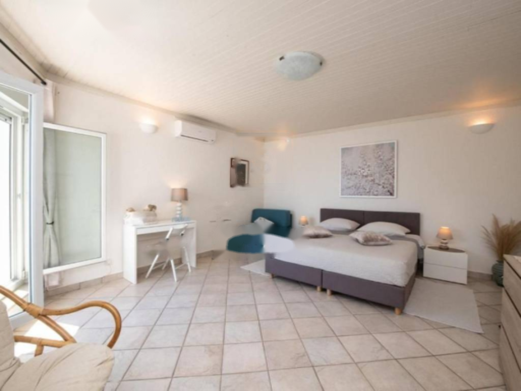 Piso en Opatija, Croacia, 140 m² - imagen 18