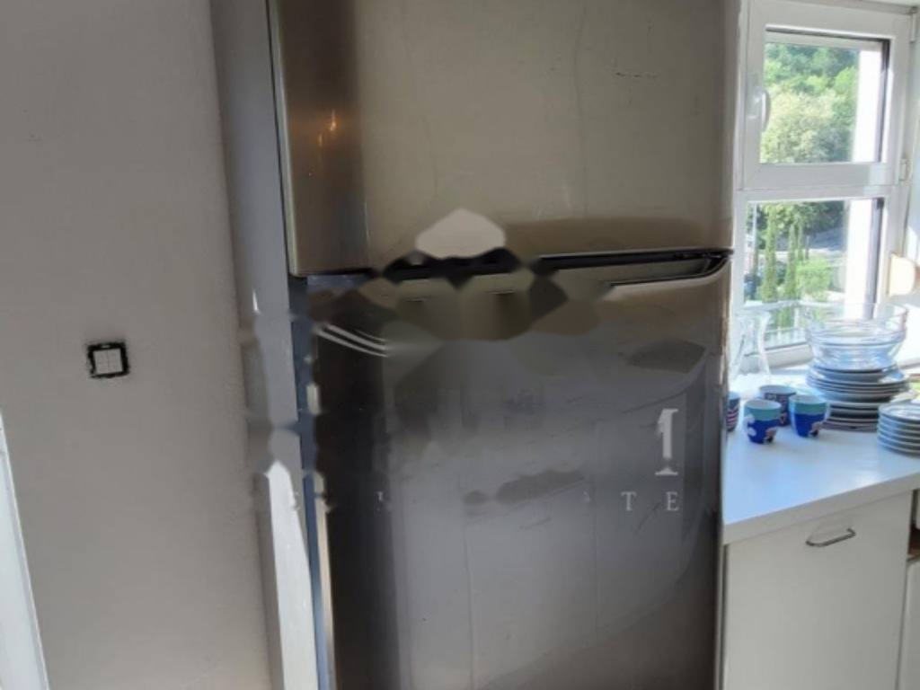 Wohnung in Opatija, Kroatien, 200 m² - Foto 18