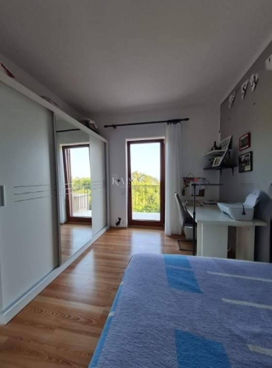 House in Opatija, Croatia, 400 m² - picture 18