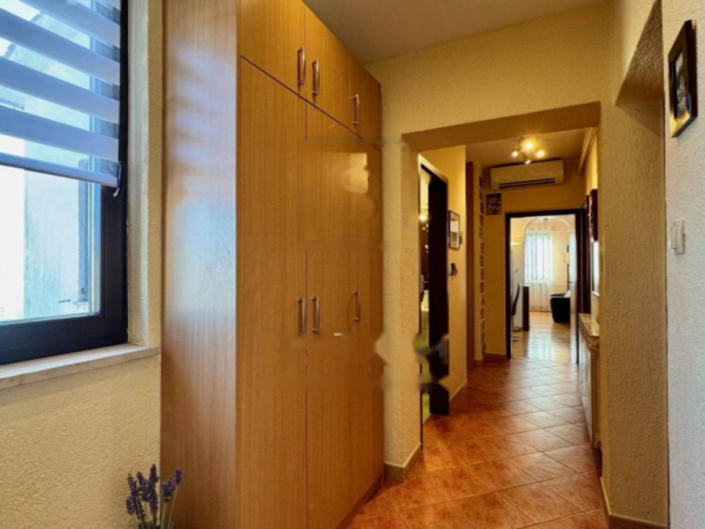 Flat in Opatija, Croatia, 101 m² - picture 18