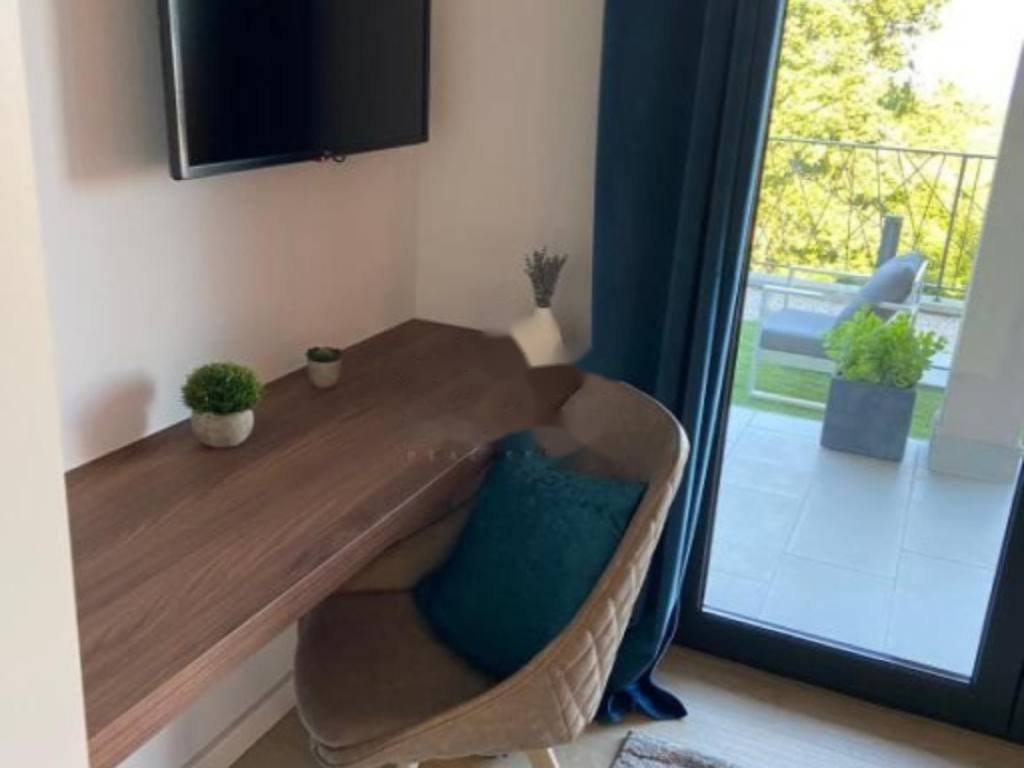 Haus in Opatija, Kroatien, 163 m² - Foto 18