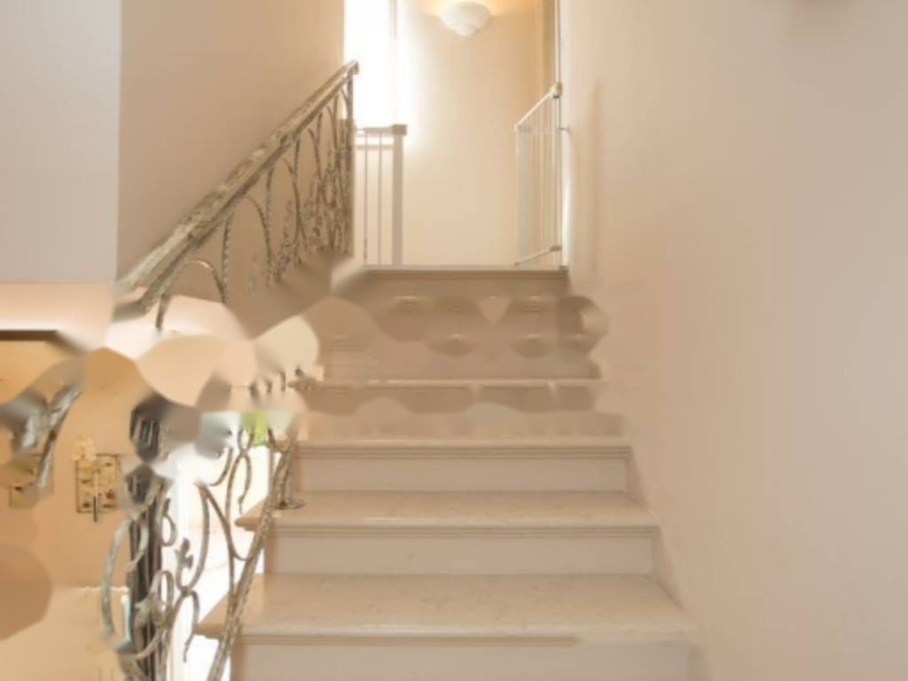 Appartement à Opatija, Croatie, 300 m² - image 18