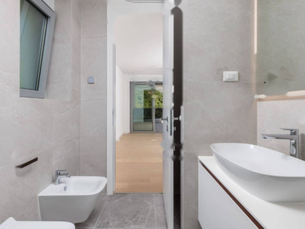 Flat in Opatija, Croatia, 253 m² - picture 18